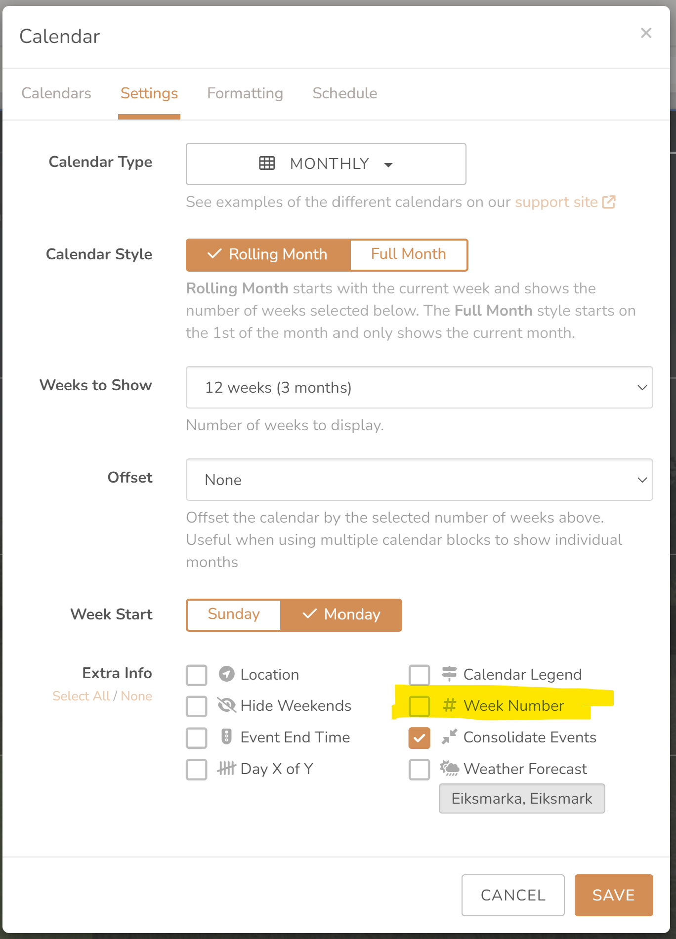 calendar-configuration-does-not-keep-week-numbers-activated-when