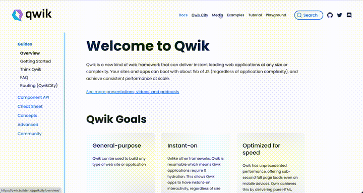 Screen Recording 2022-11-08 at 10 00 47 (1)