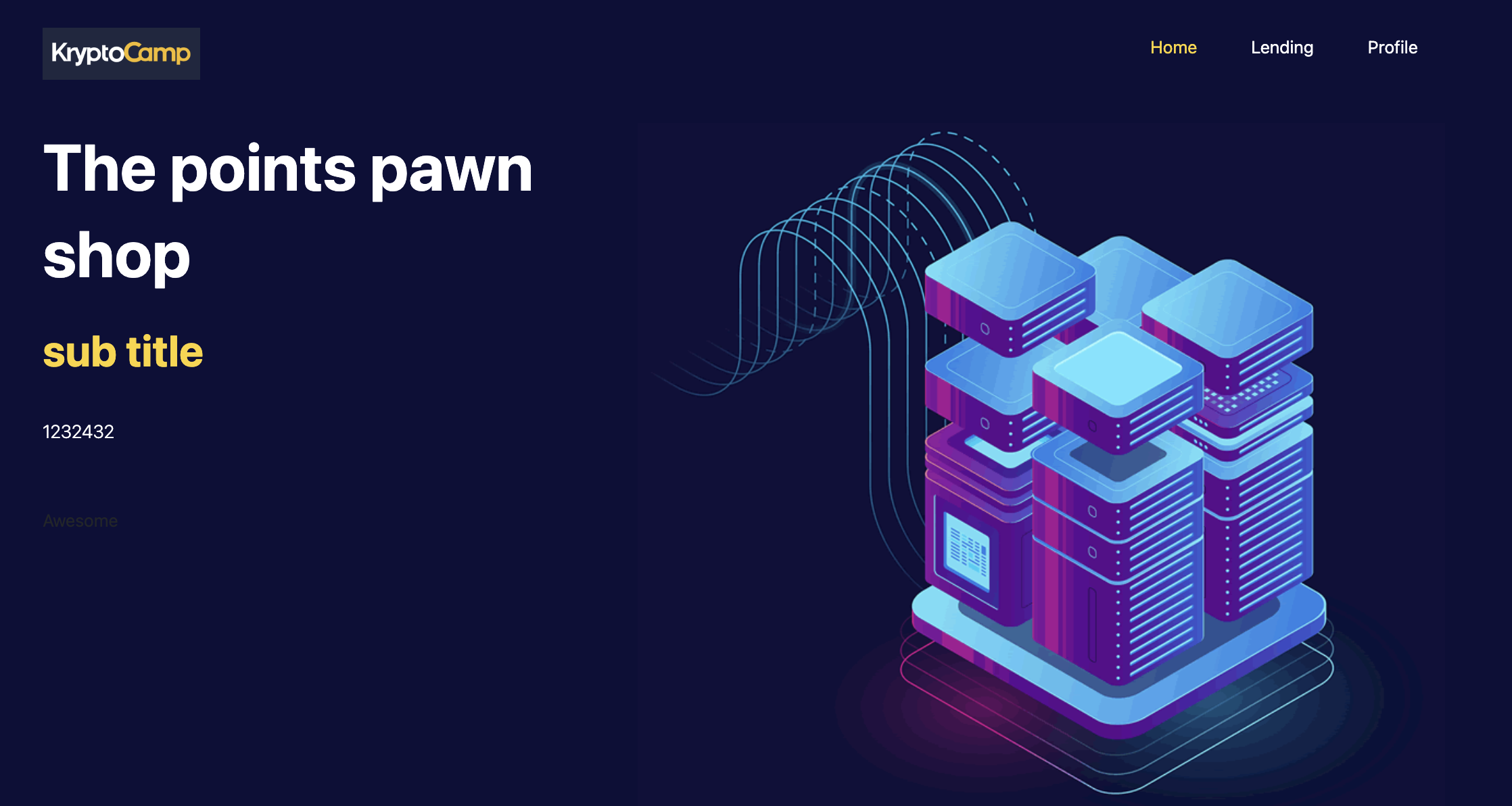 Screen Shot 2022-06-18 at 2 39 51 PM