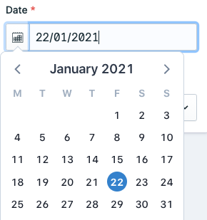 Screenshot 2021-03-18 at 17 31 11