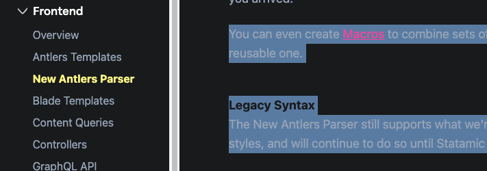 Screenshot 2022-08-22 at 15 49 16