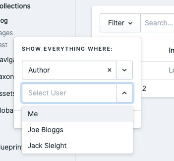 Screenshot 2022-09-07 at 12 23 12
