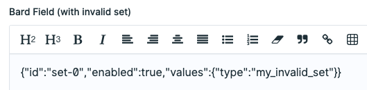 Screenshot 2022-09-13 at 12 27 07