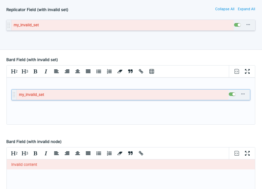 Screenshot 2022-09-13 at 10 07 31