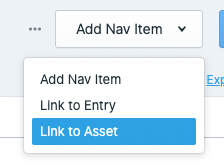 Screenshot 2022-10-18 at 12 33 24