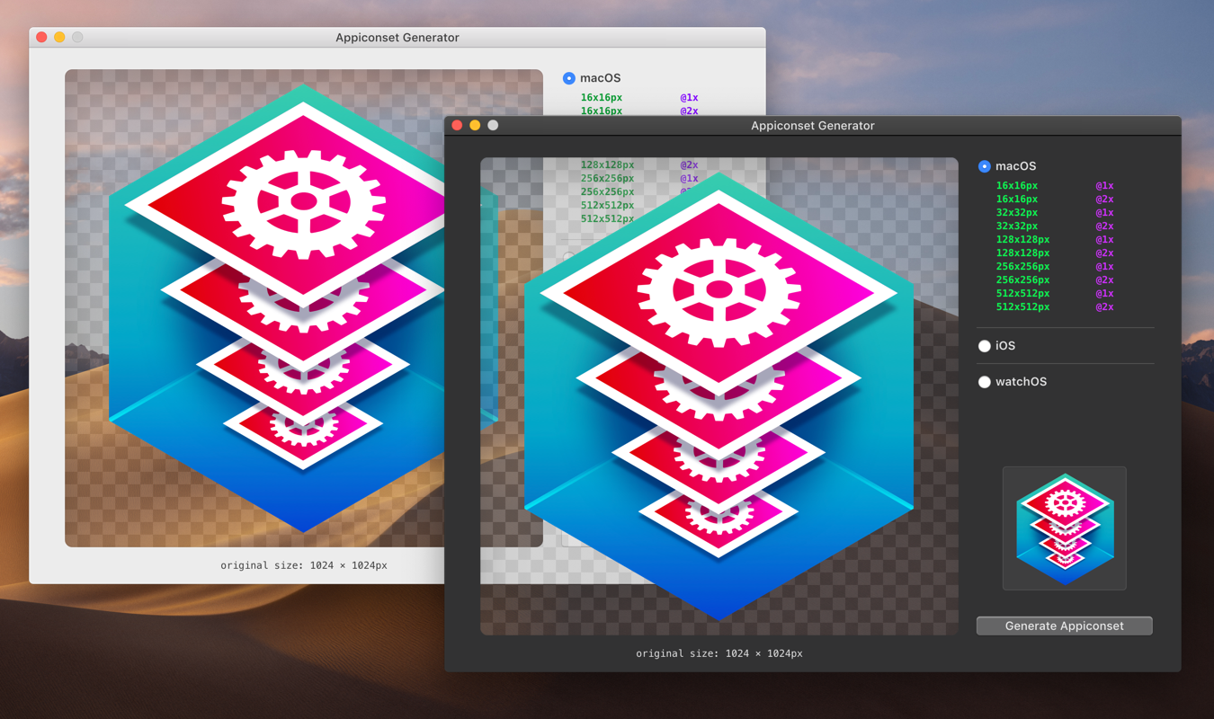 appiconset-generator