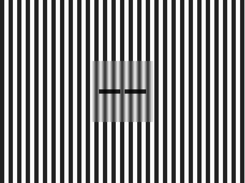 z_backdrop_filter_test cull_rect png o