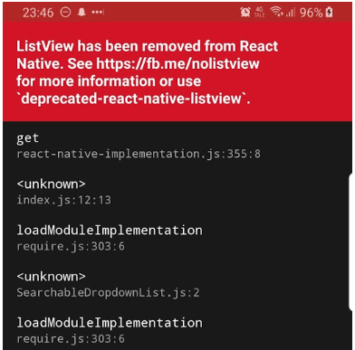 Screenshot 2019-08-19 at 23 53 53