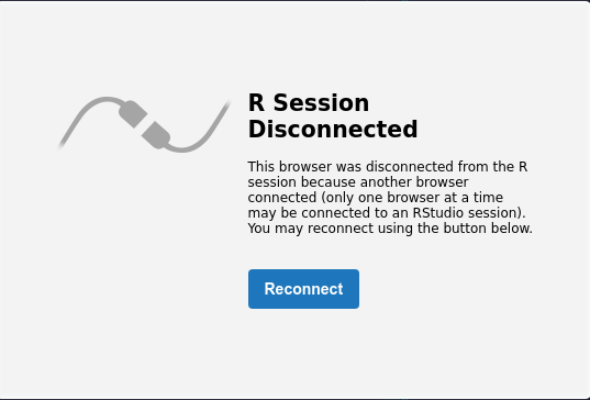 Crashing when building and reinstalling an R package · Issue #8131 ...