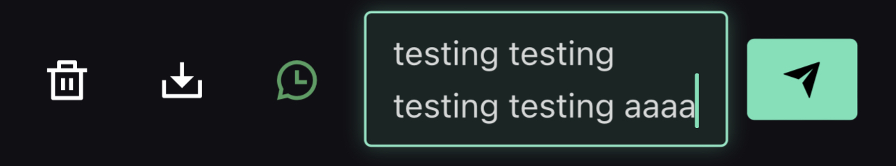 677D552D-4CBB-4054-B148-F3423FE06030