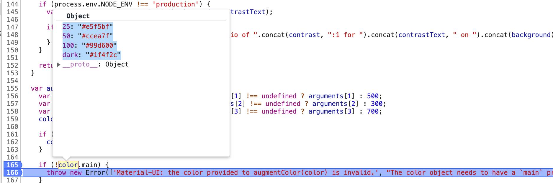 Screenshot 2020-04-01 at 12 23 52