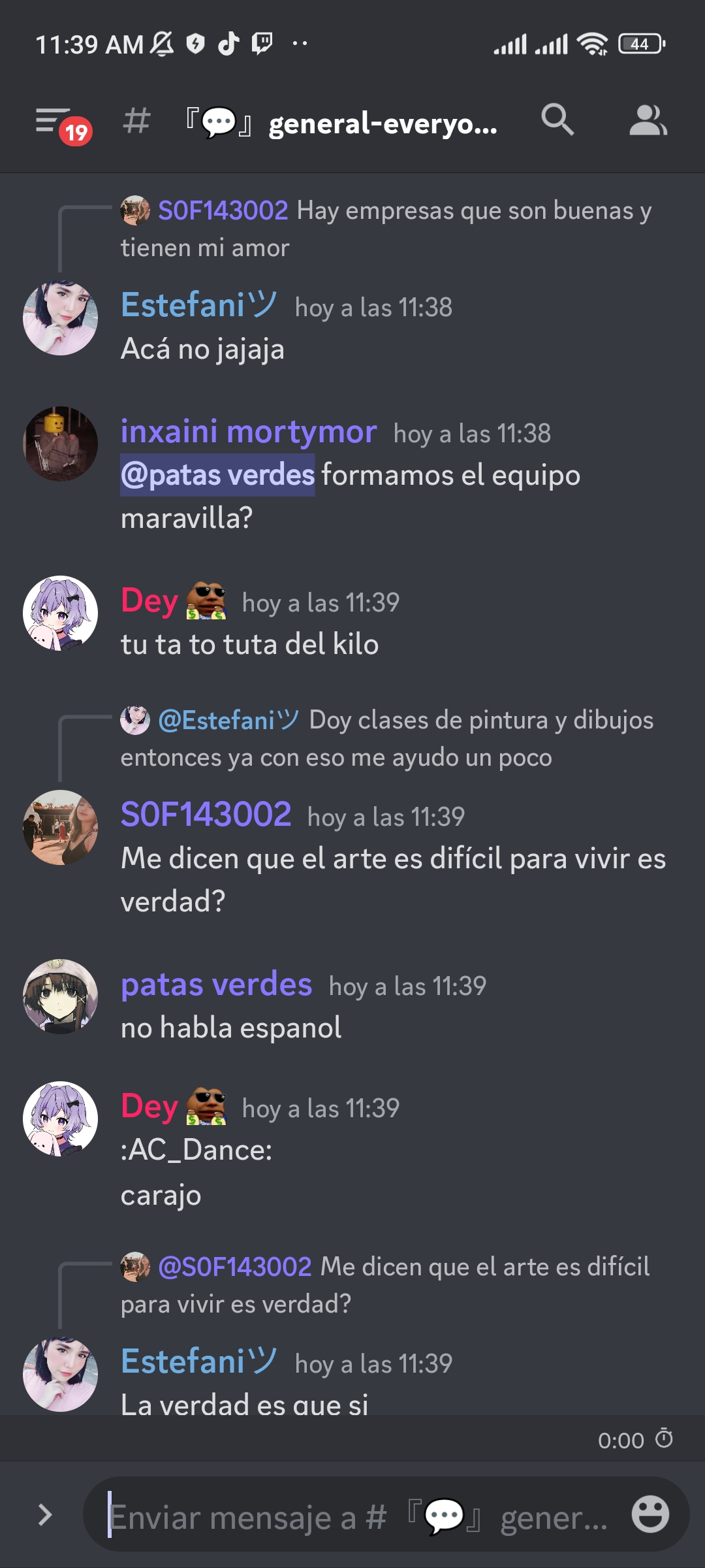 Screenshot_2023-03-02-11-39-43-981_com discord