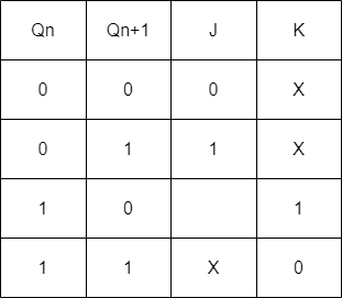 Untitled Diagram drawio