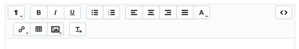 screen shot 2018-07-17 at 11 23 35 am