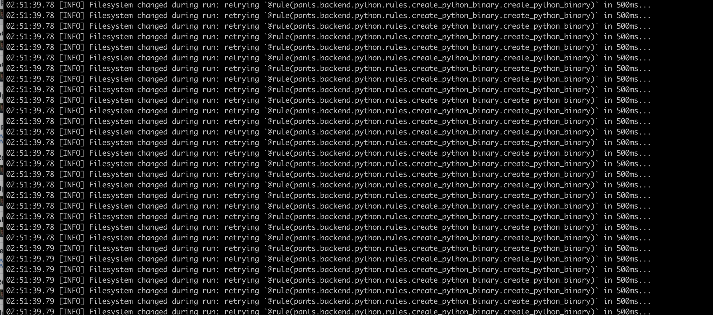 Screen Shot 2020-08-29 at 7 52 11 PM