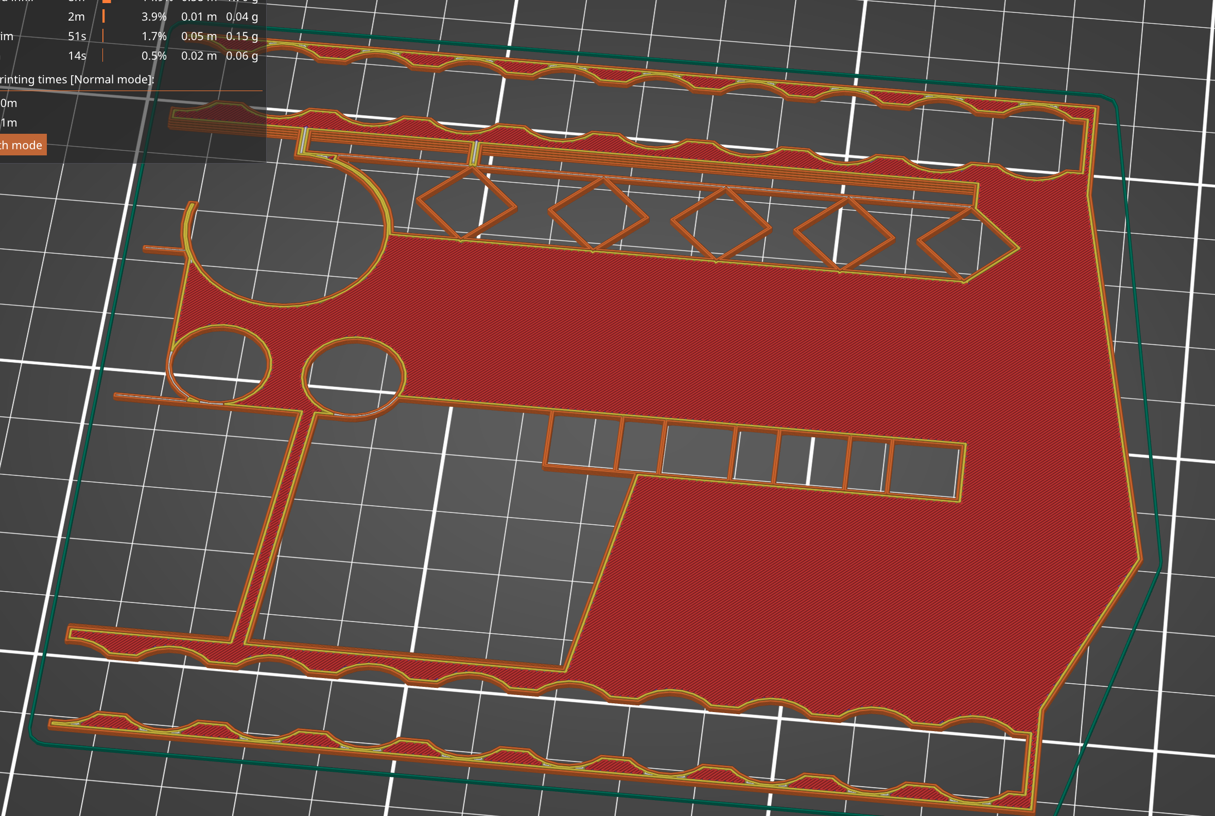 Slicing error · Issue #7620 · prusa3d/PrusaSlicer · GitHub