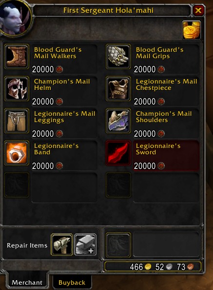 WoWScrnShot_110121_080520