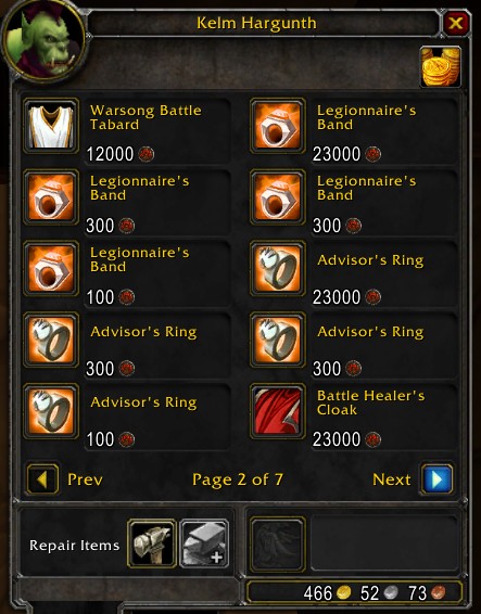 WoWScrnShot_110121_080529