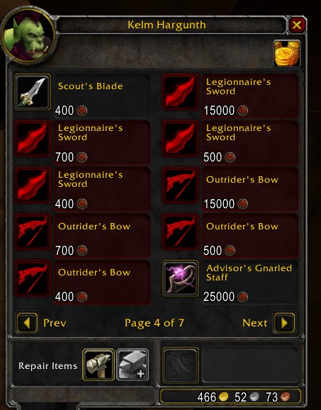 WoWScrnShot_110121_080540