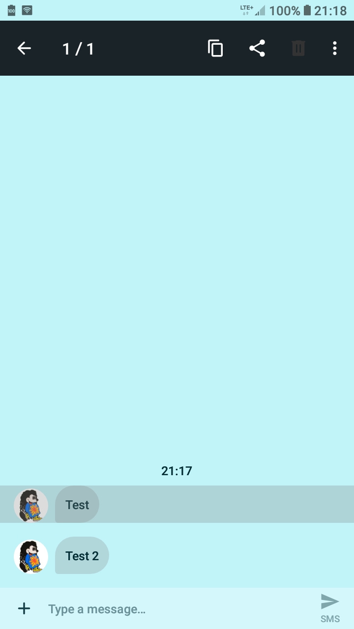 Screenshot_20230304-211836_SMS Messenger