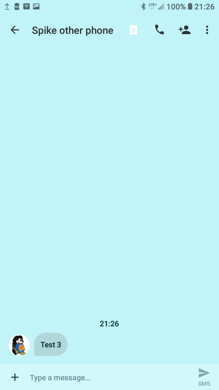 Screenshot_20230304-213054_Gallery