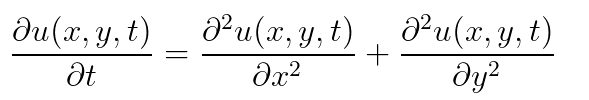 3dpde