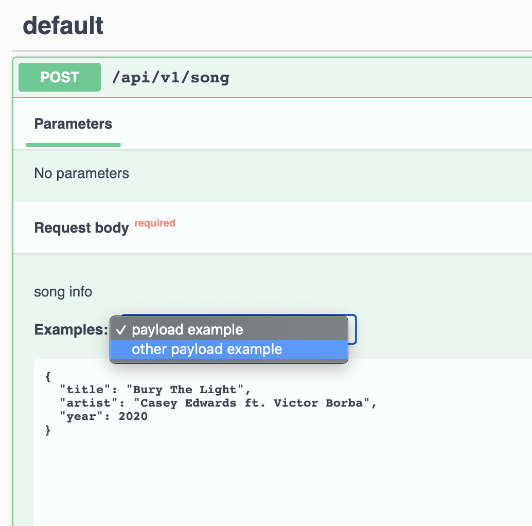 Screenshot 2021-02-22 at 01 24 58