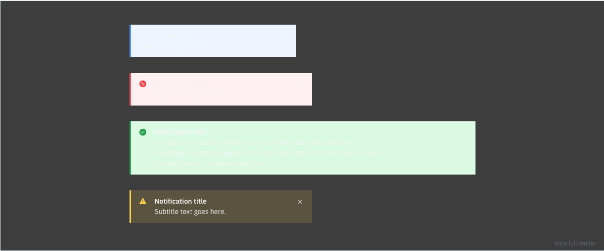 screenshot 2019-02-12 at 15 59 04