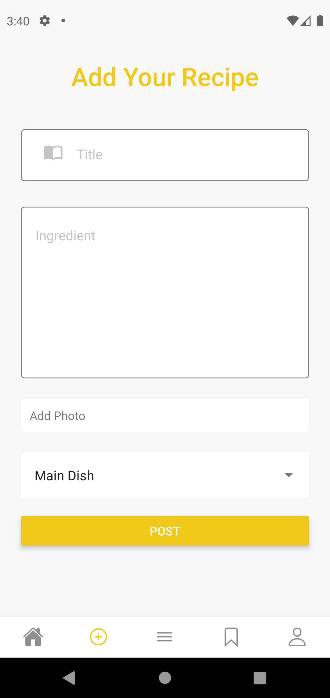 GitHub - fauzanilmi220/MobileAppRecipe