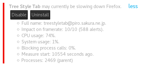 treestyletab_lag