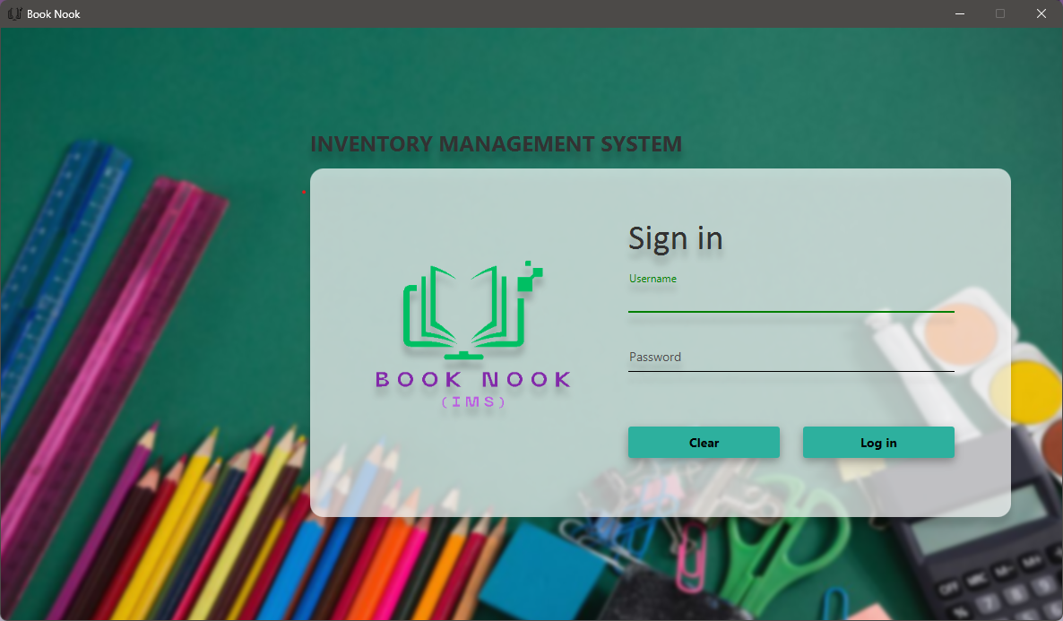 GitHub - Randil-Hasanga/Java-Based-Inventory-Management-System
