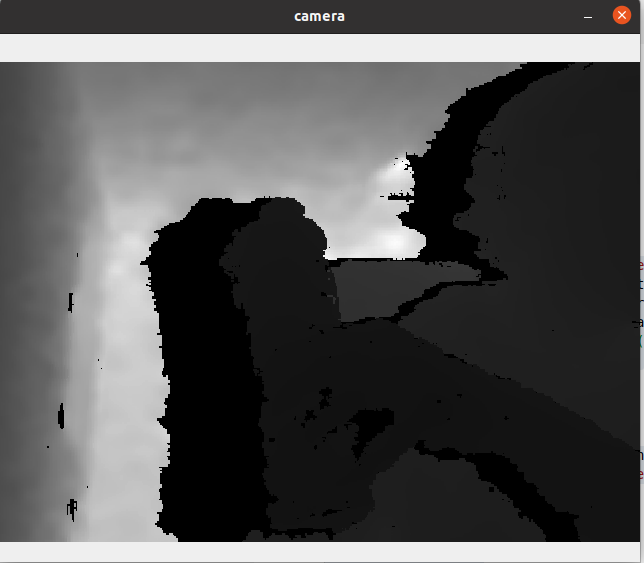 Screenshot from 2020-11-19 11-45-24