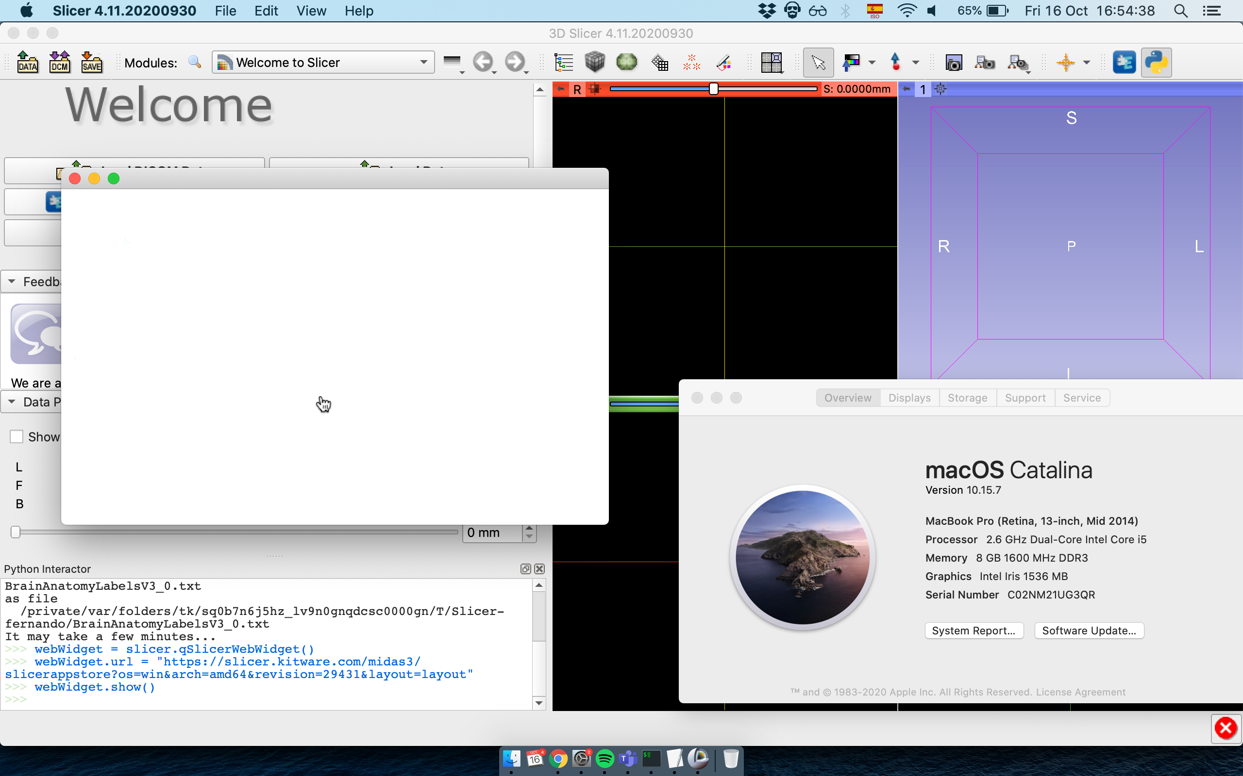 Colors are washed out in extensions manager on macOS Catalina · Issue ...