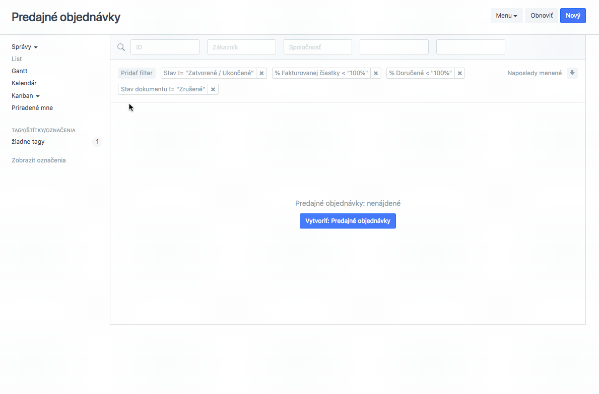 Calendar View Not Working After Page Reload On Some Languages Issue 