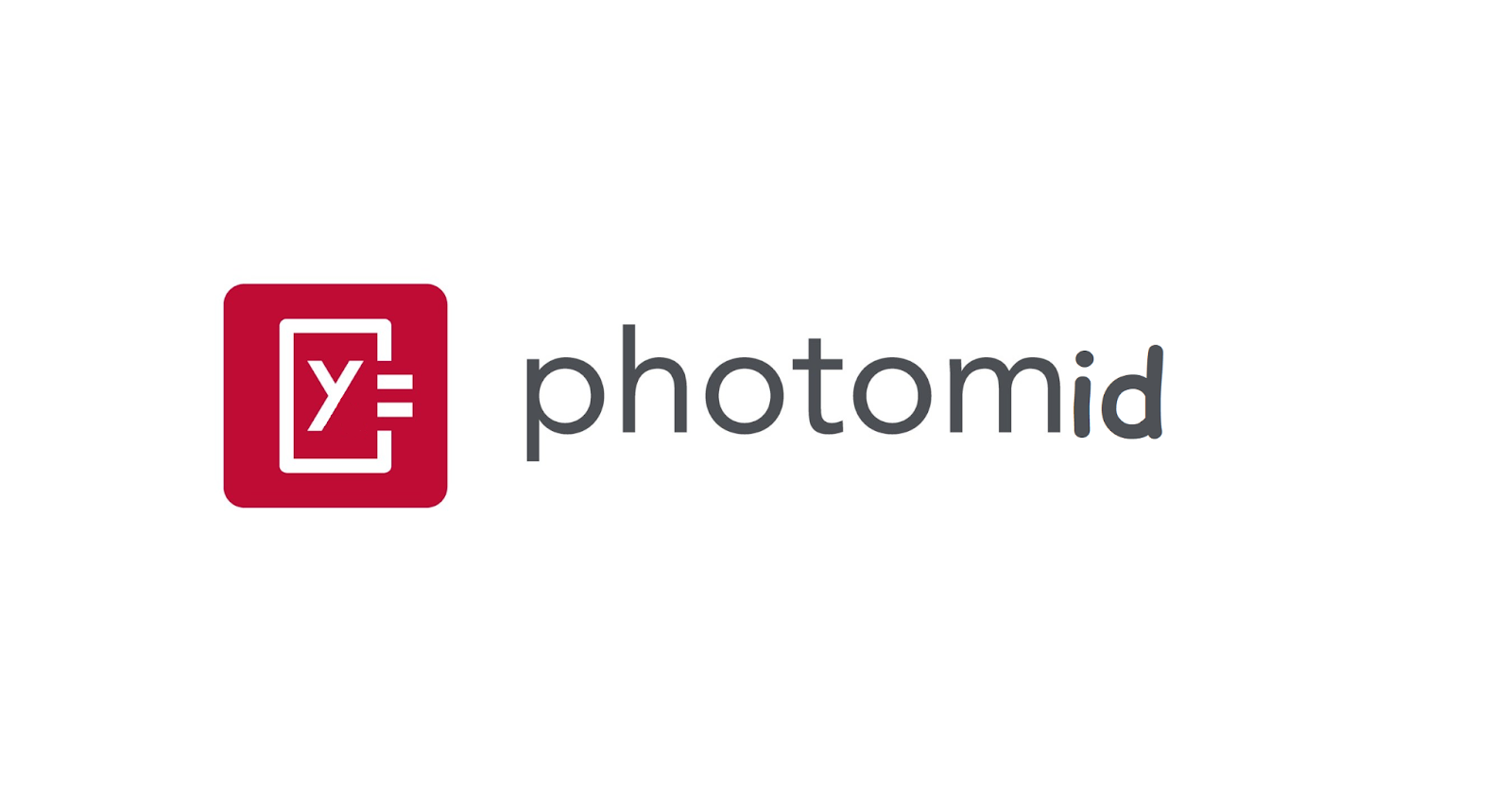 Matmid GitHub - swighCode/PhotoMid: This project is a primtive version of ...