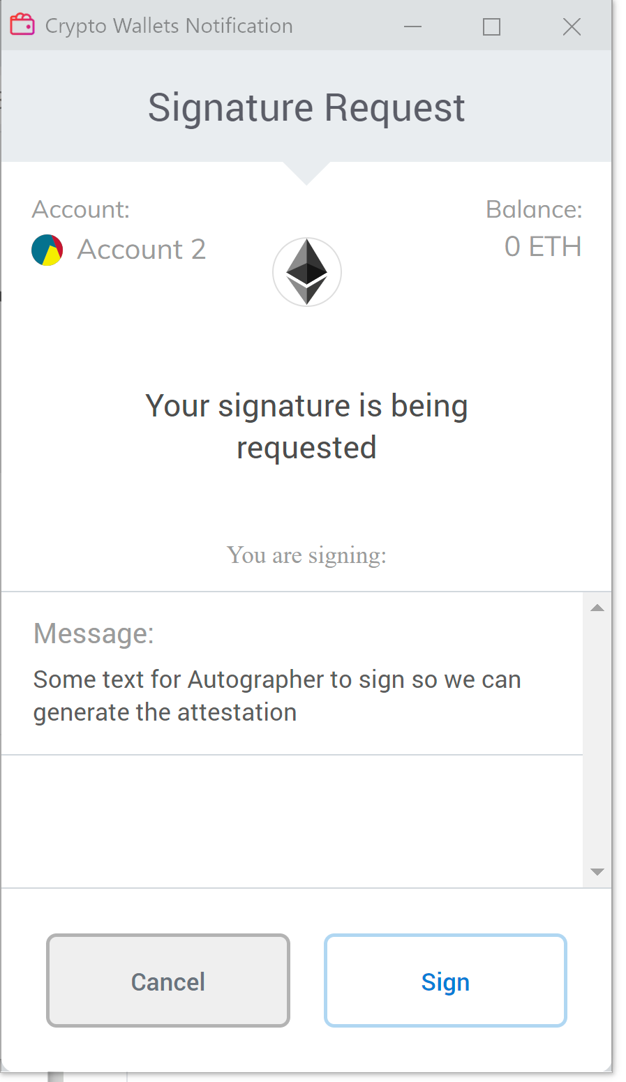 Screenshot 2021-04-17 125130