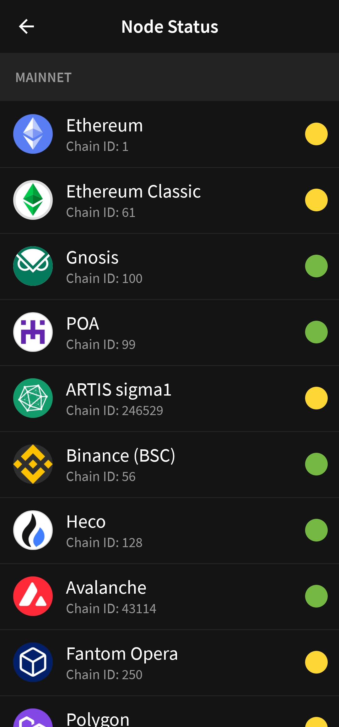 Screenshot_20220518-124522_AlphaWallet
