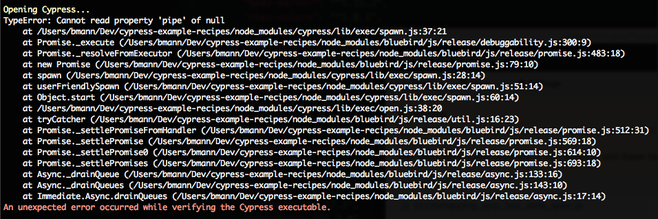 screen shot 2017-10-10 at 7 28 17 am