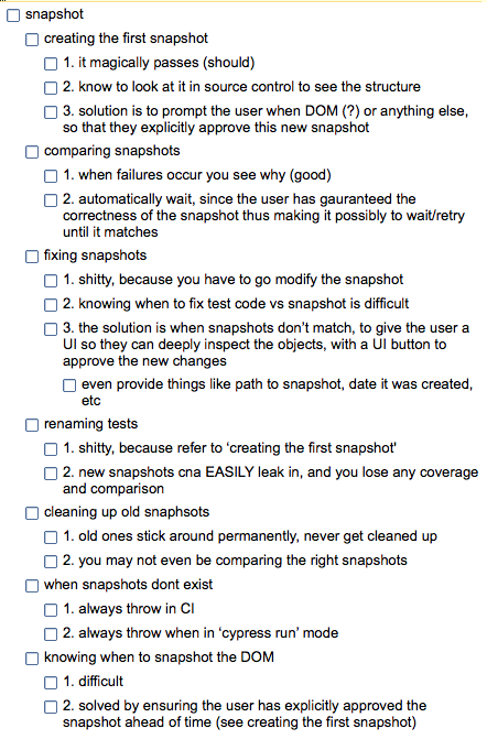 screen shot 2017-12-12 at 12 17 46 pm