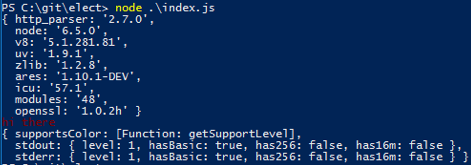 screen shot 2017-12-20 at 1 25 26 pm