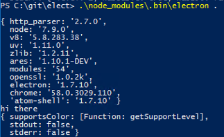screen shot 2017-12-20 at 1 25 43 pm