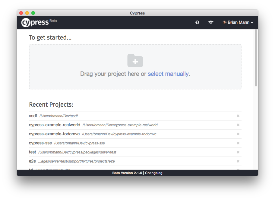 screen shot 2018-05-03 at 1 32 49 pm