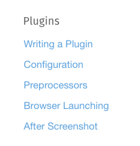 screen shot 2018-07-14 at 3 10 18 pm