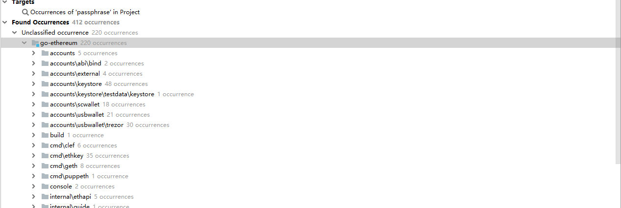 7132A82E-C6E2-4f6f-8DDE-55377E01E0FC