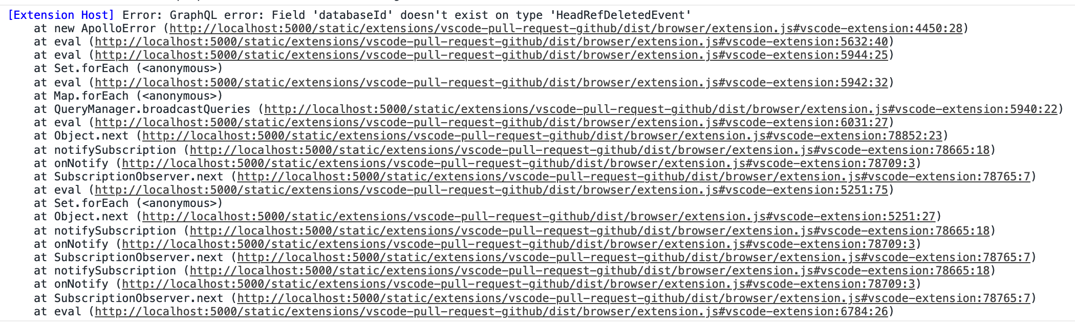 Xnip2021-12-30_14-41-10