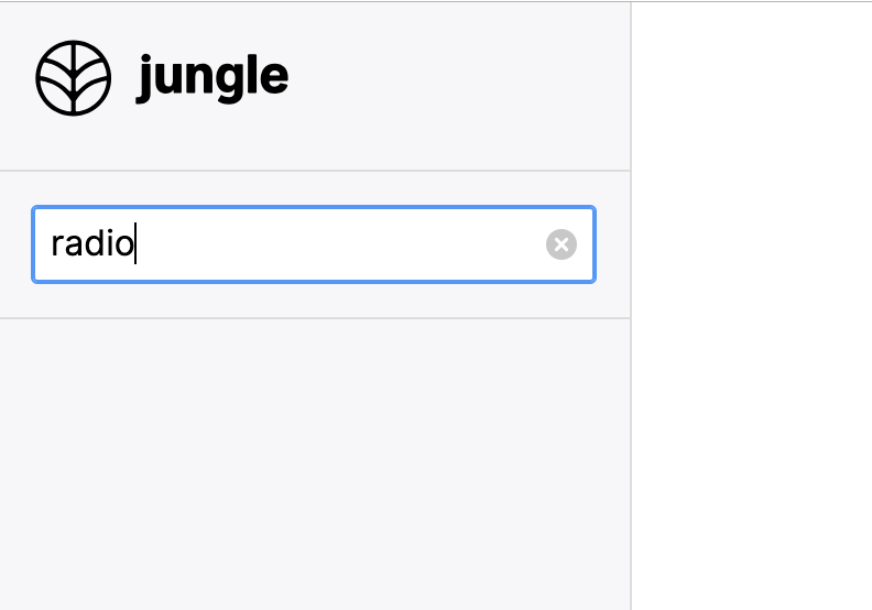 screenshot 2019-02-21 at 10 26 39