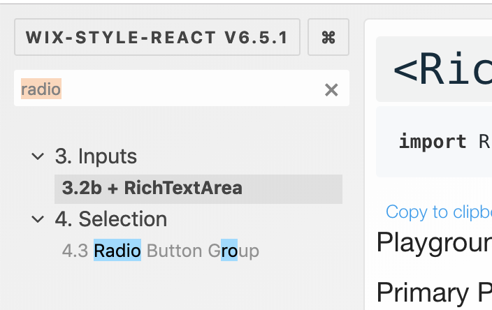 screenshot 2019-02-21 at 10 25 34