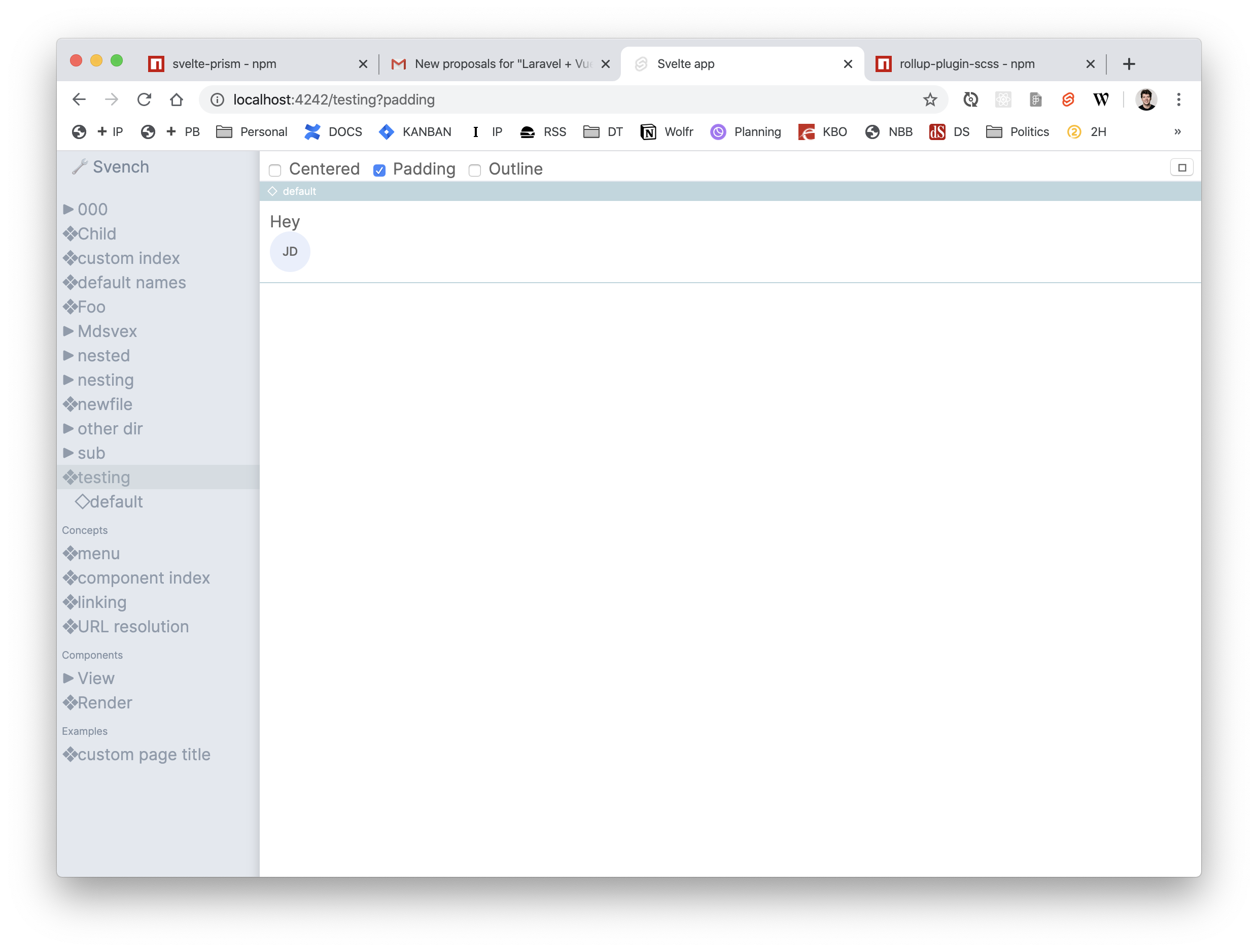 Screenshot 2020-04-08 at 21 08 22