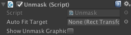 GitHub - mob-sakai/UnmaskForUGUI: Reverse mask for uGUI element in Unity.