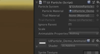 AnimatableProperty.gif 